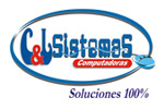 cylsistemas