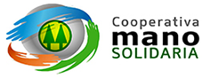 manosolidaria