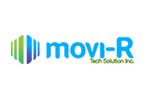 movir