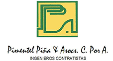 pimentel