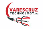 varescruz_home