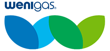 wenigas