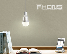 SmartHome_LED