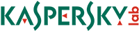 kasp_logo