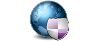 microsoft-security-essentials1
