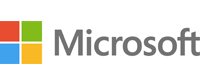 microsoft_logo