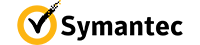 sym_logo sym_logo