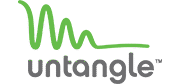 untangle-logo-1