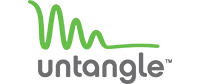 untangle-logo-1 untangle-logo-1