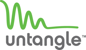 untangle-logo