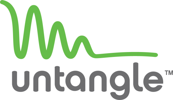 untangle-logo