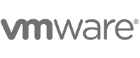 vmware_logo