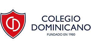 ColegioDominicano