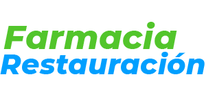 FarmaciaRestauracion