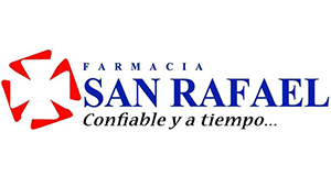 FarmaciaSanRafael