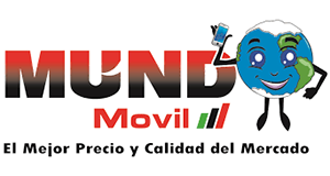 MundoMovil