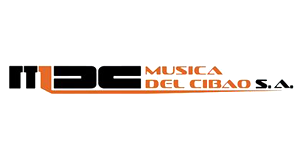 MusicaDelCibao