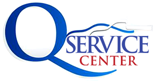 QServiceCenter