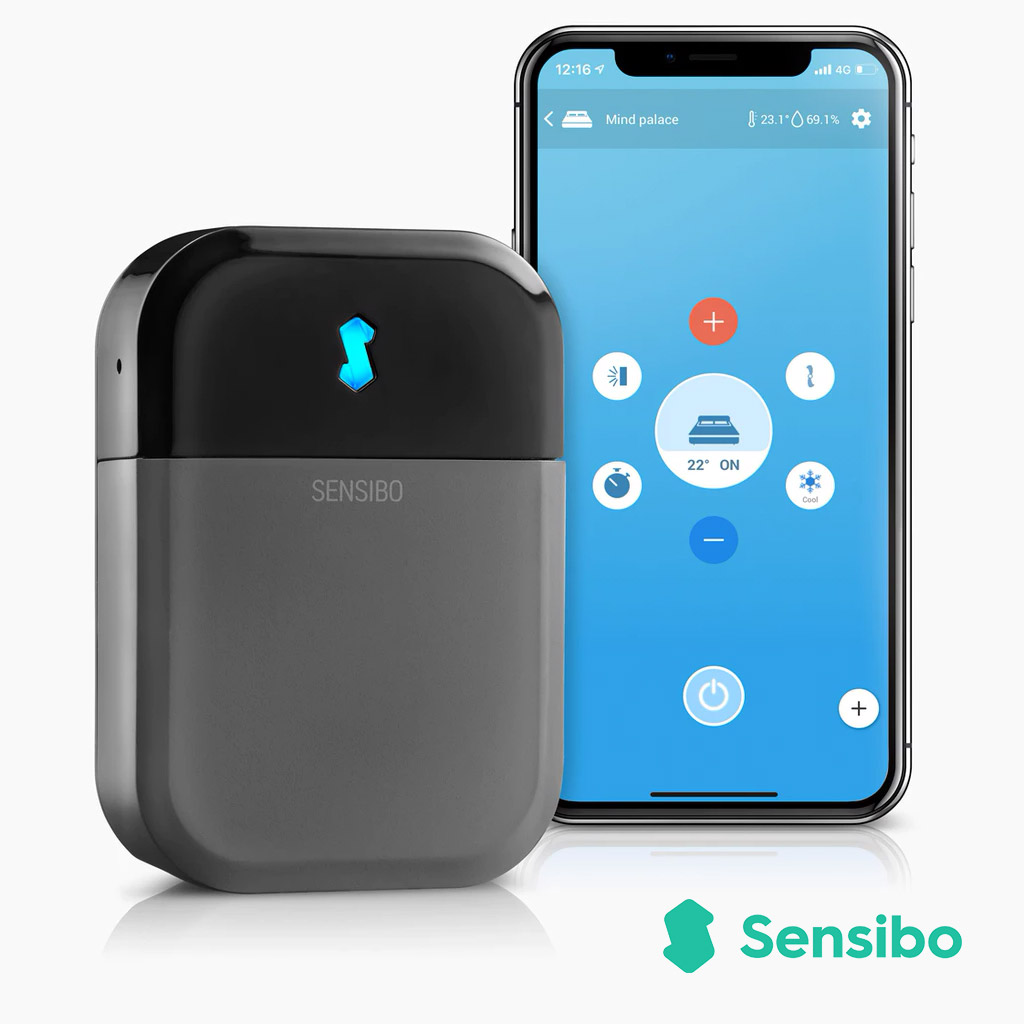 Sensibo_Fhons