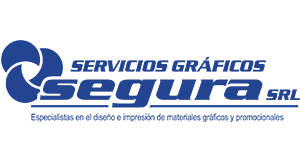 ServiciosGraficos_Segura