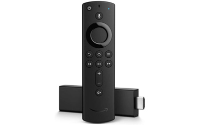 FireTv4K