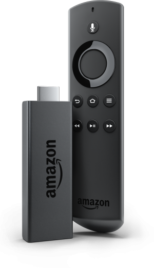 FiresStick_2gen FiresStick_2gen