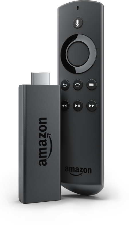 FiresStick_2gen