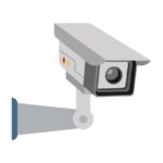 CCTV