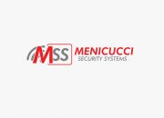 Menucci-Security-Systems