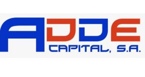 ADDE capital SA