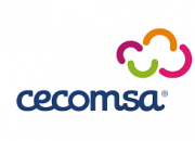 Cecomsa-logo