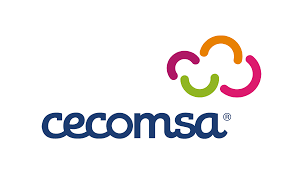 Cecomsa-logo