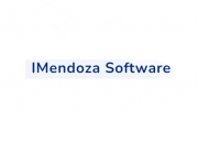 Imendoza-logo
