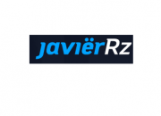 JavierRz-logo
