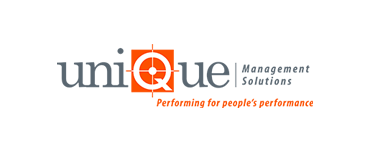 Logo uniquems Logo uniquems