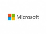 Microsoft-logo