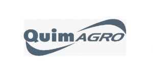 Quimagro LOGO