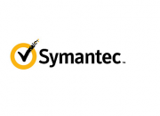 Symantec-logo