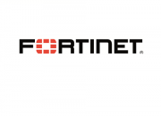 fortinet logo