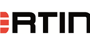 fortinet logo
