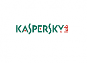 kasperky-logo