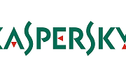 kasperky-logo