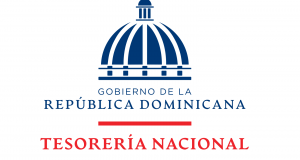 logo_tesorerianacional