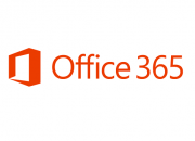 office365-logo
