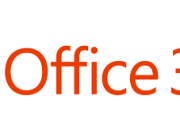 office365-logo