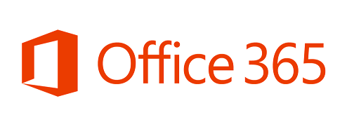 office365-logo