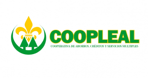 Coopleal