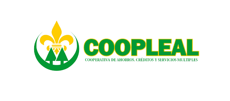 Coopleal Coopleal