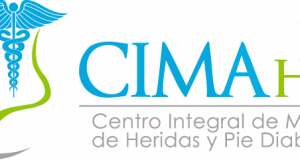 Logo CimaHPD