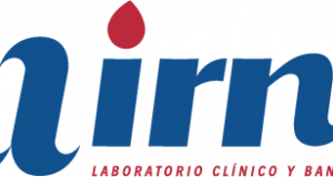 Logo Mirna